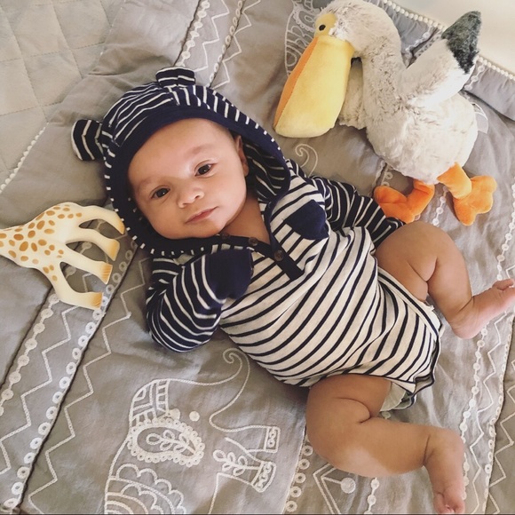 ✨M E E T. M E!👋🏽👋🏽 - Picture 7 of 16